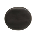 CELINE Big bag Shoulder Bag