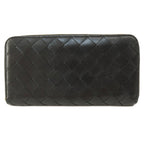 BOTTEGA VENETA Wallet