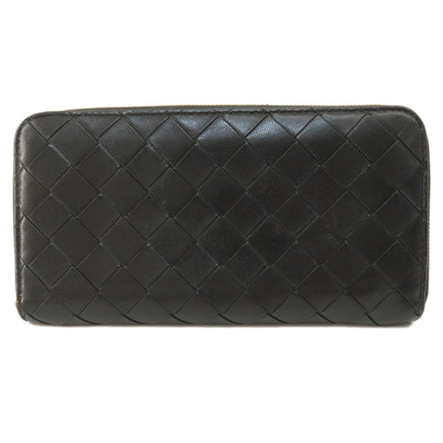 BOTTEGA VENETA Wallet