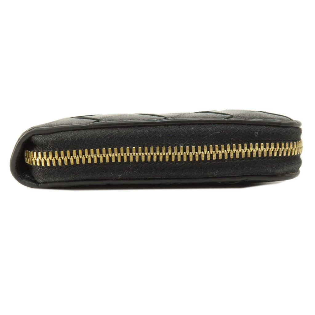 BOTTEGA VENETA Wallet