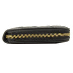 BOTTEGA VENETA Wallet