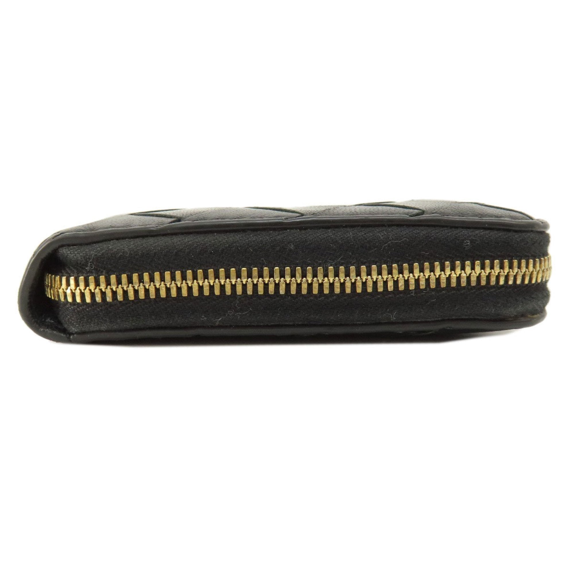 BOTTEGA VENETA Wallet