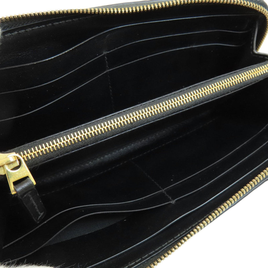 BOTTEGA VENETA Wallet