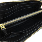 BOTTEGA VENETA Wallet