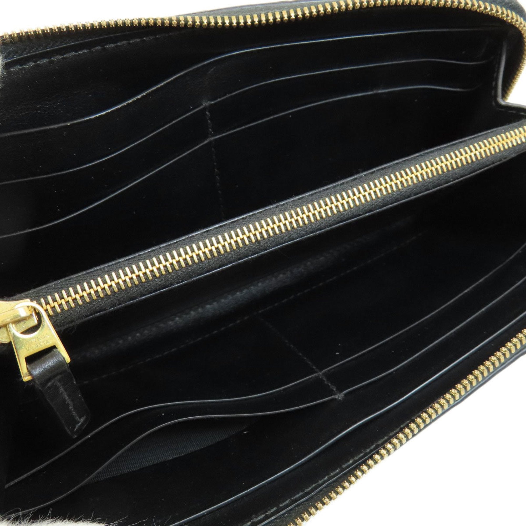 BOTTEGA VENETA Wallet