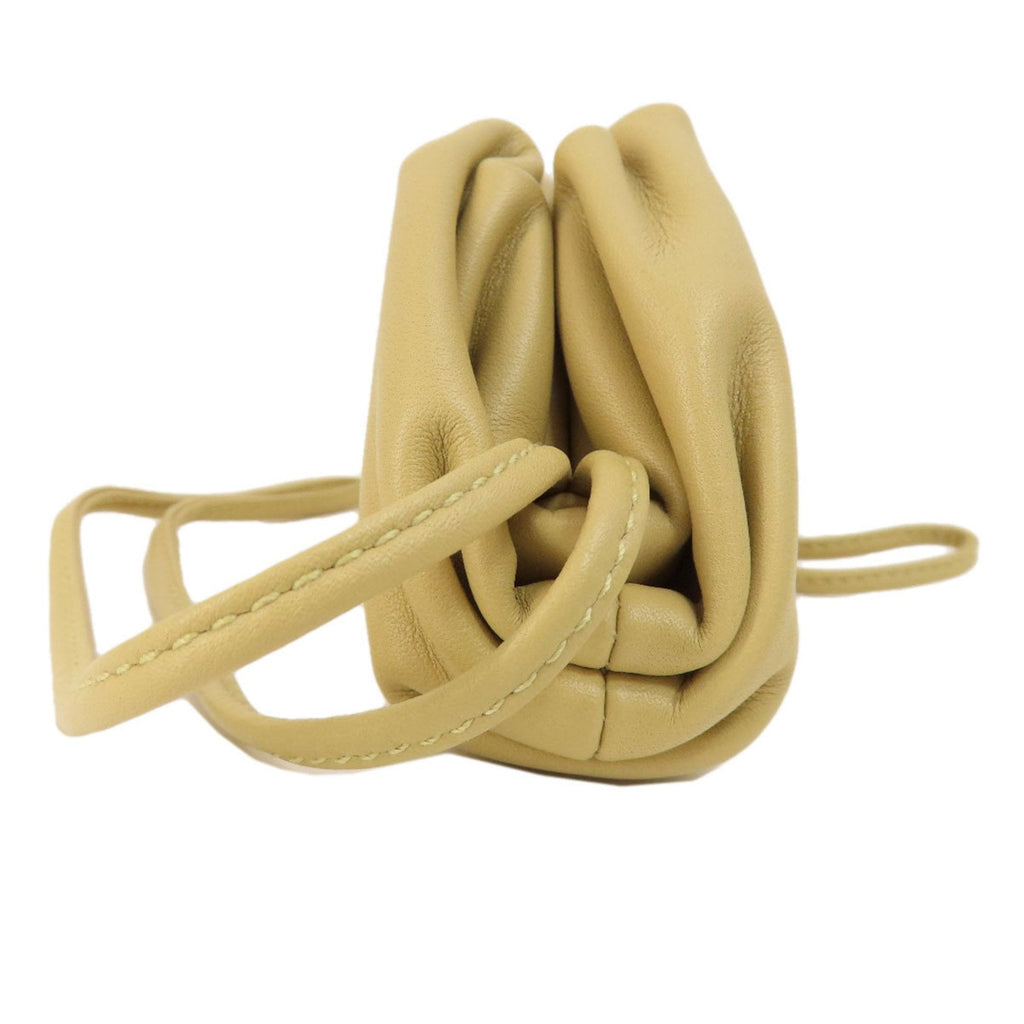 BOTTEGA VENETA Mini pouch Clutch Bag