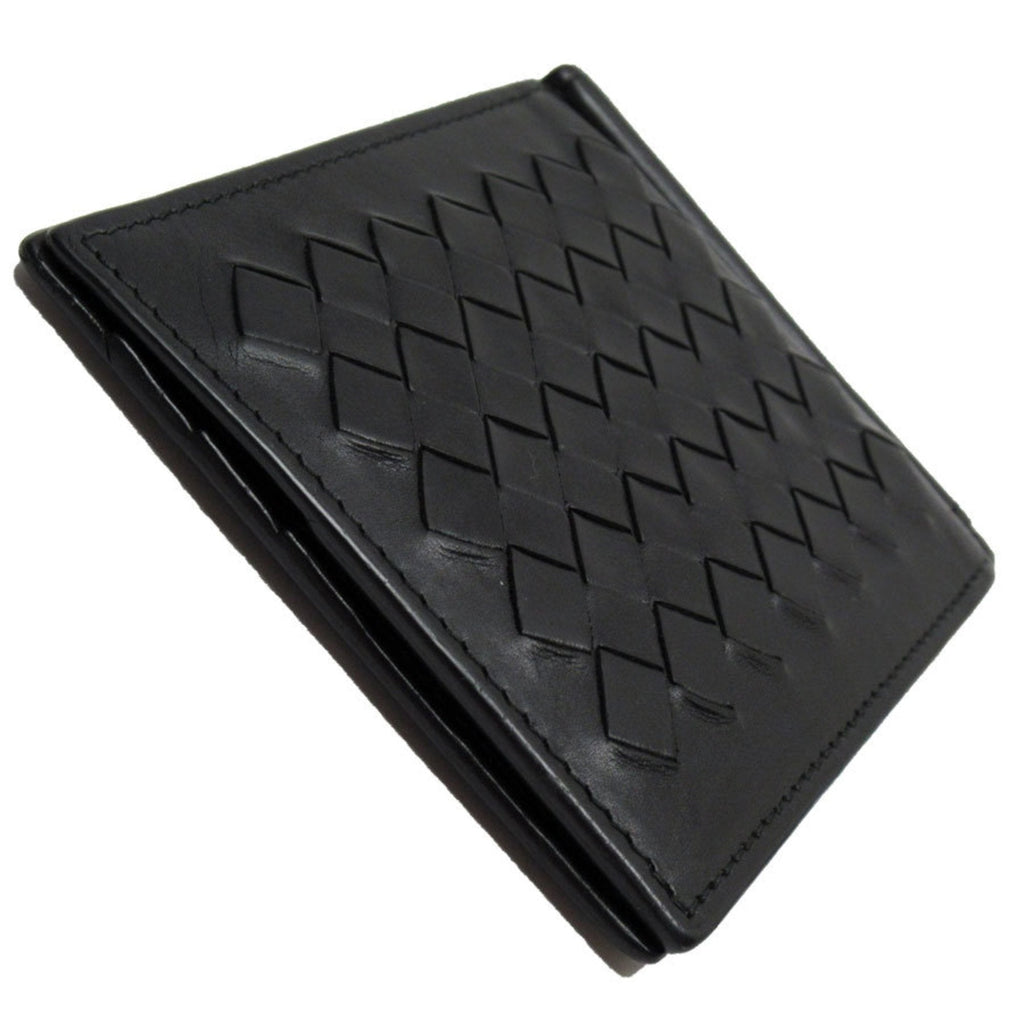 BOTTEGA VENETA Intrecciato Wallet