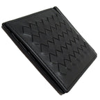 BOTTEGA VENETA Intrecciato Wallet