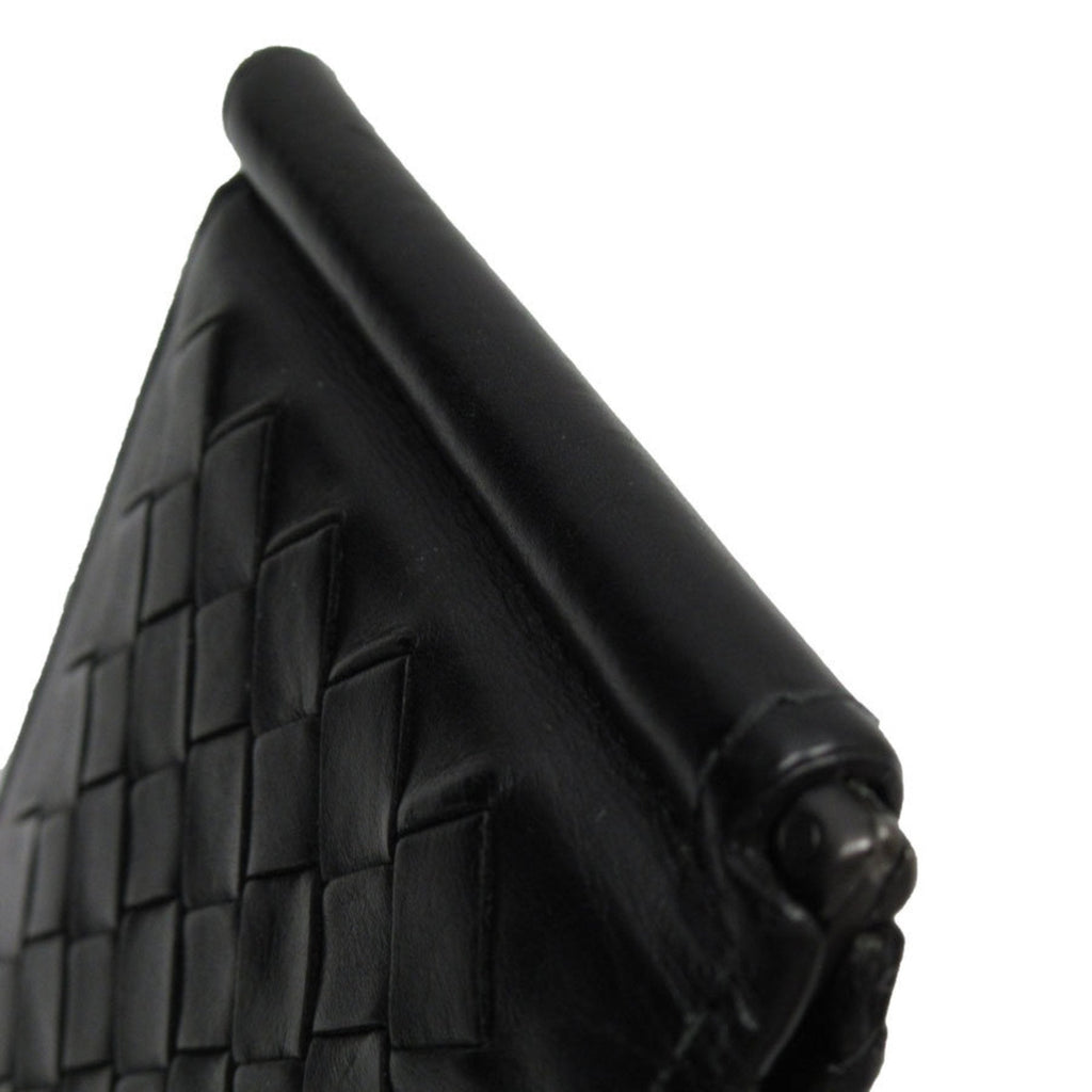 BOTTEGA VENETA Intrecciato Wallet
