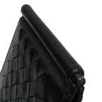 BOTTEGA VENETA Intrecciato Wallet