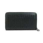 BOTTEGA VENETA Intrecciato Wallet