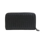 BOTTEGA VENETA Intrecciato Wallet