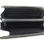 BOTTEGA VENETA Intrecciato Wallet