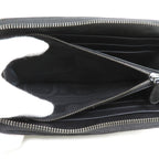 BOTTEGA VENETA Intrecciato Wallet