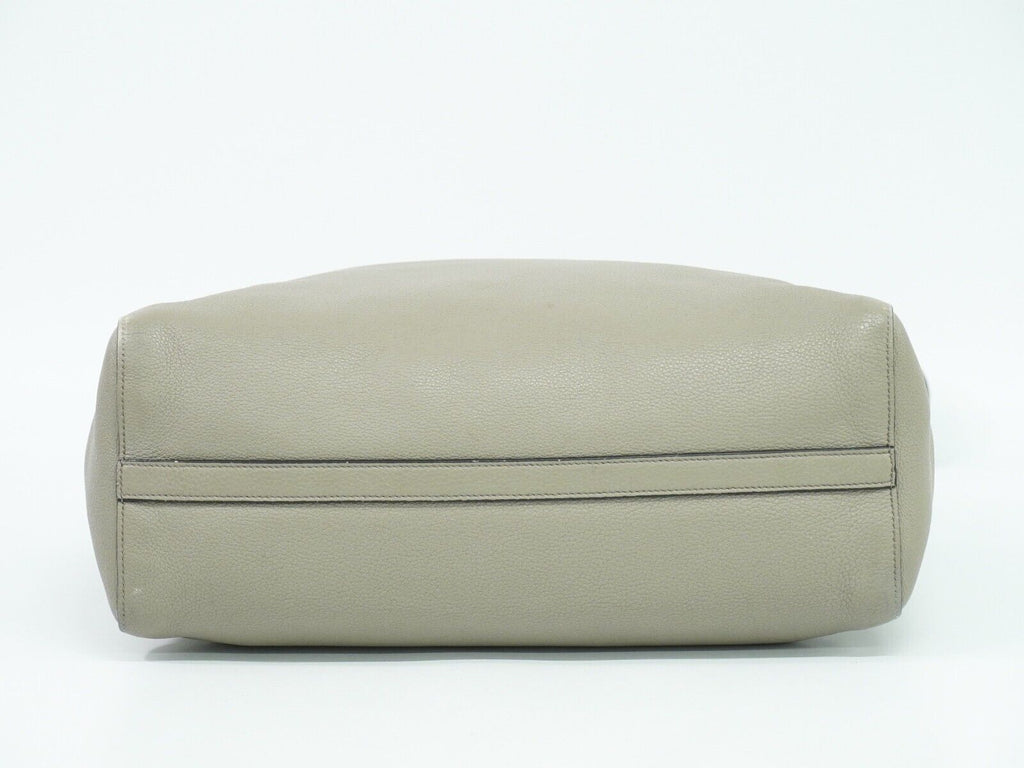 PRADA Vitello Handbag