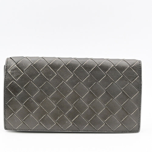 BOTTEGA VENETA Wallet