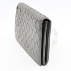 BOTTEGA VENETA Wallet