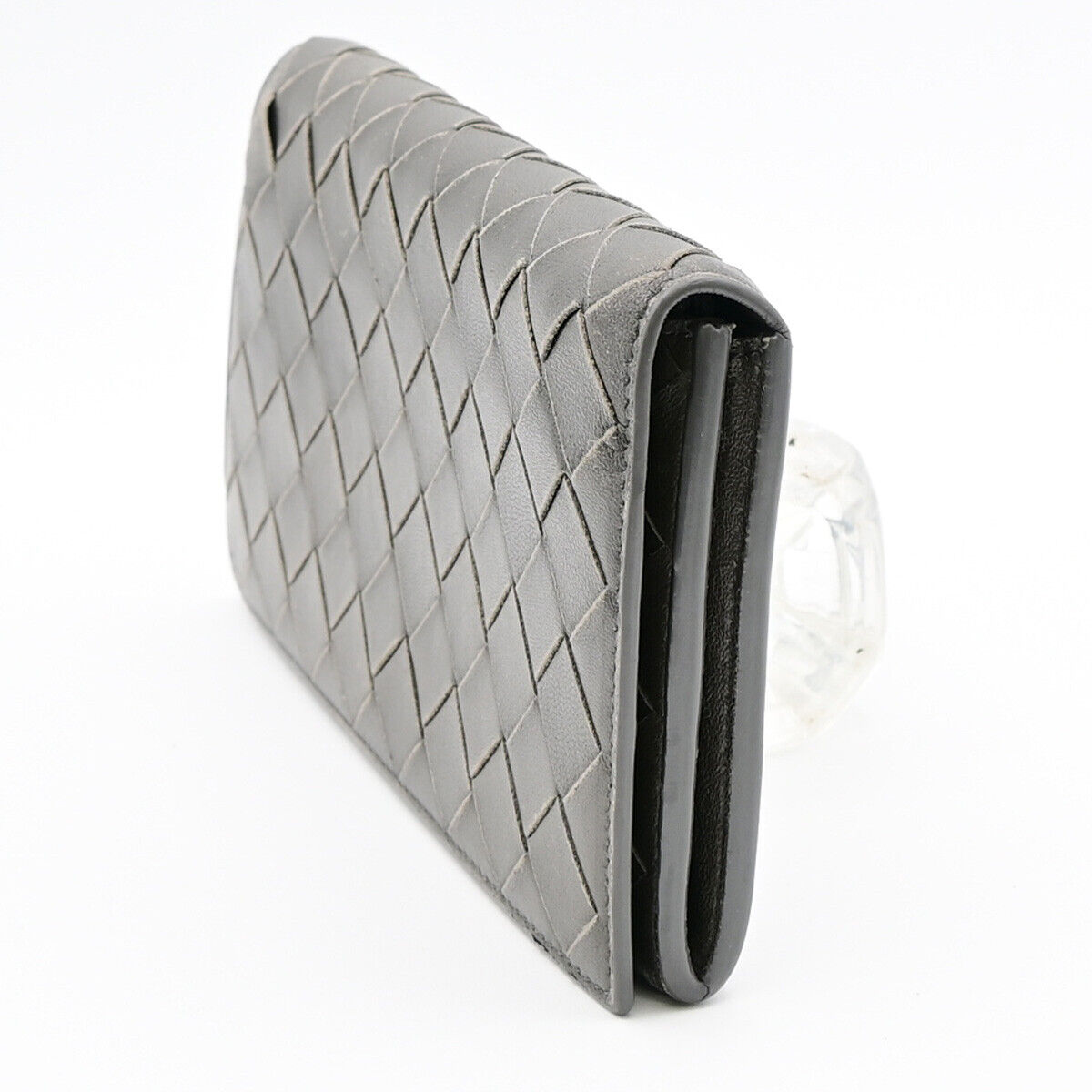BOTTEGA VENETA Wallet