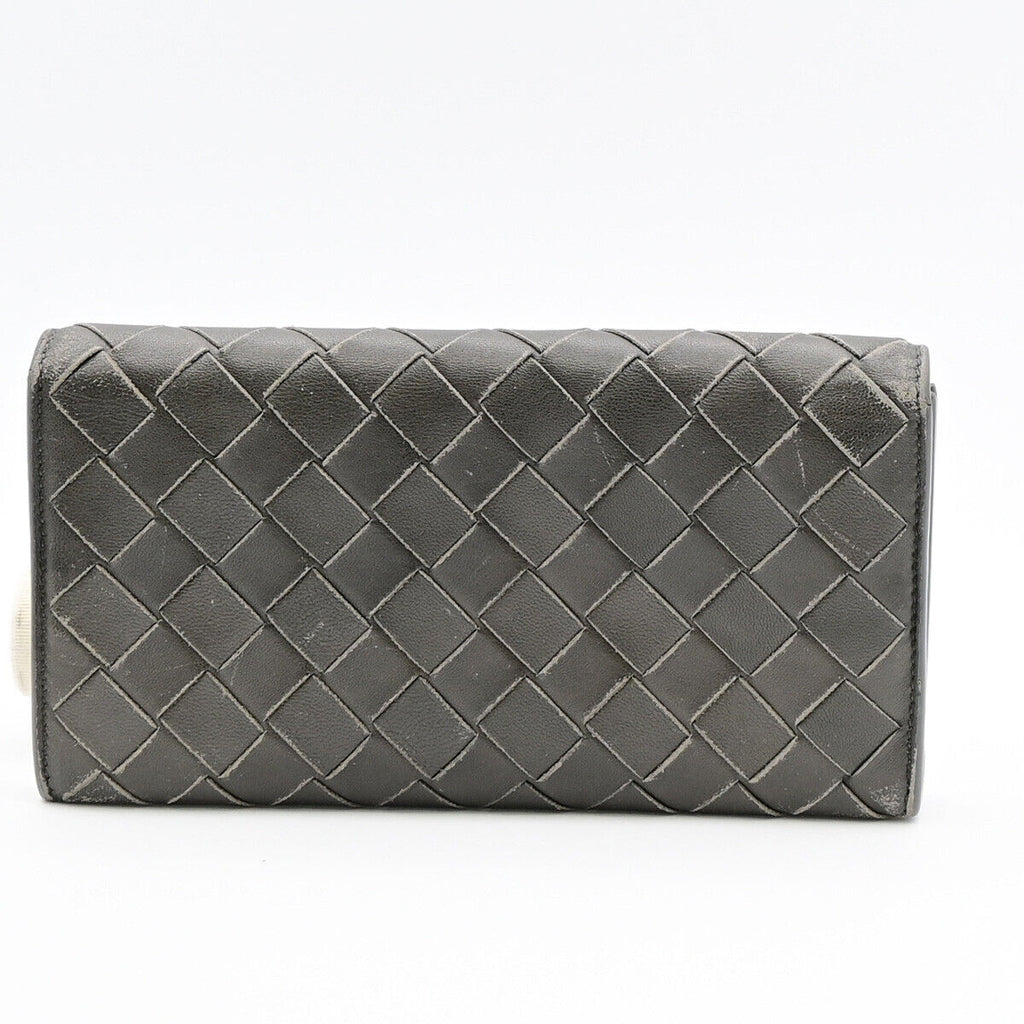 BOTTEGA VENETA Wallet