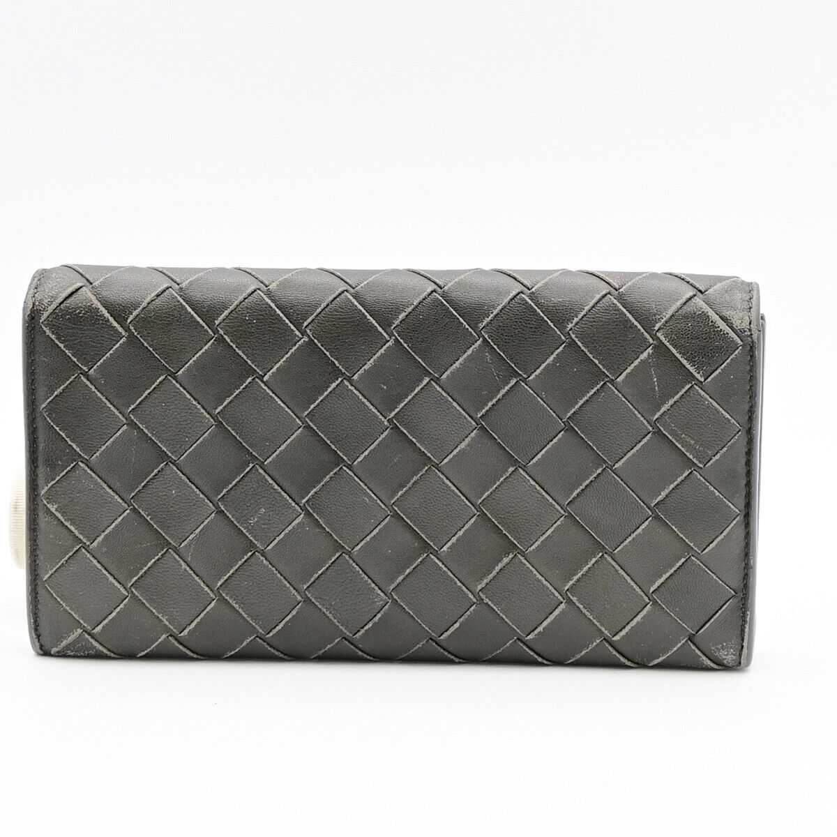 BOTTEGA VENETA Wallet