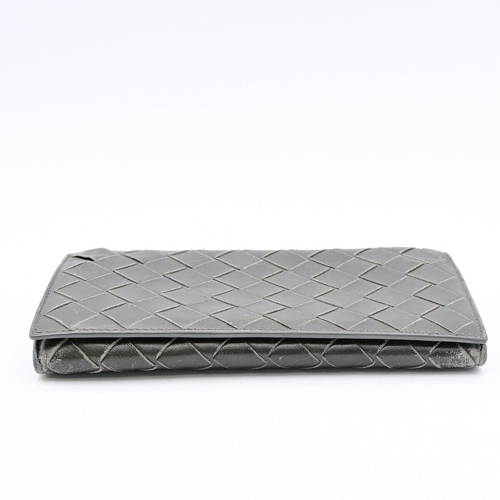 BOTTEGA VENETA Wallet