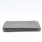 BOTTEGA VENETA Wallet