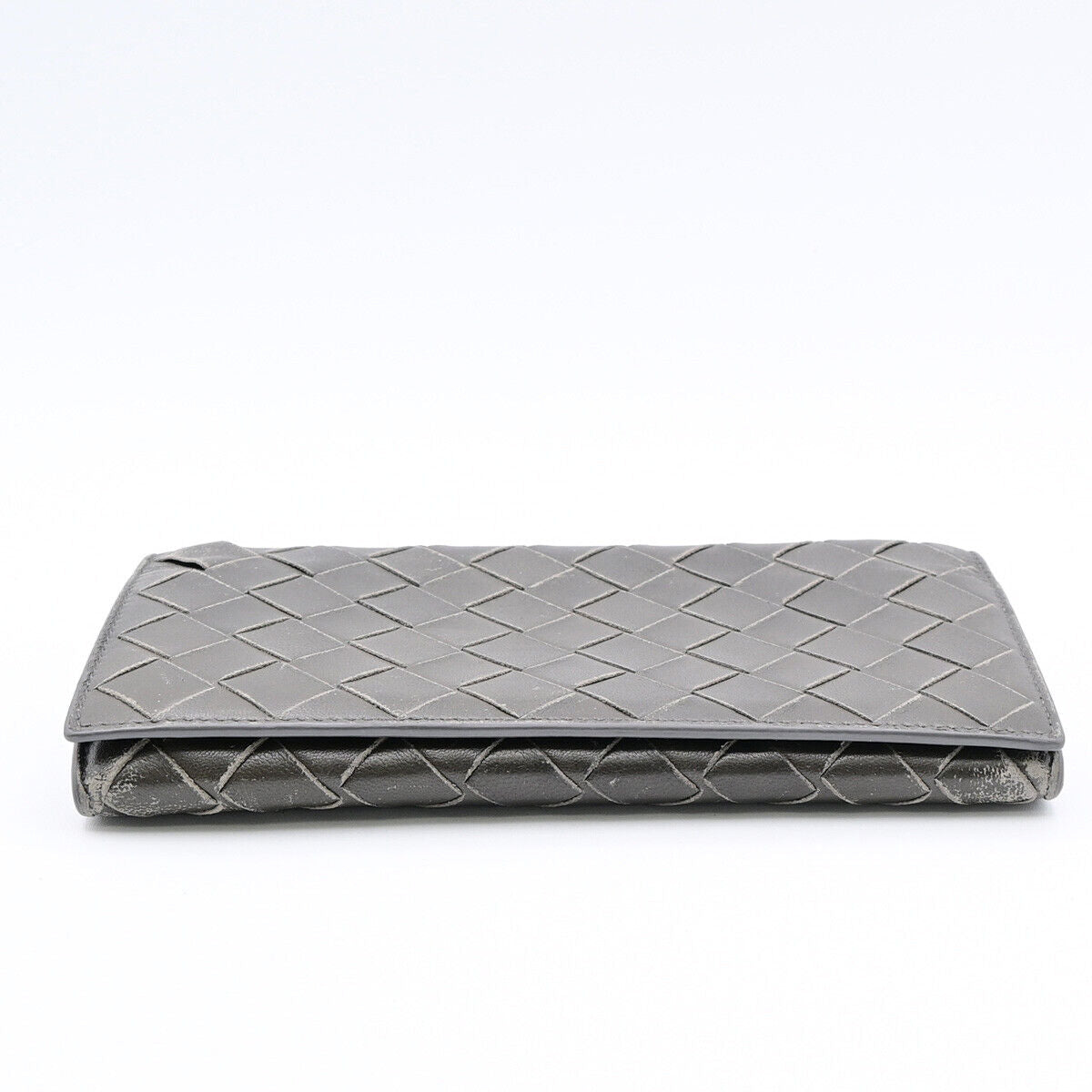 BOTTEGA VENETA Wallet