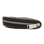 BOTTEGA VENETA Intrecciato Wallet