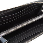 BOTTEGA VENETA Intrecciato Wallet