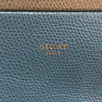 CELINE Vertical Cabas Handbag