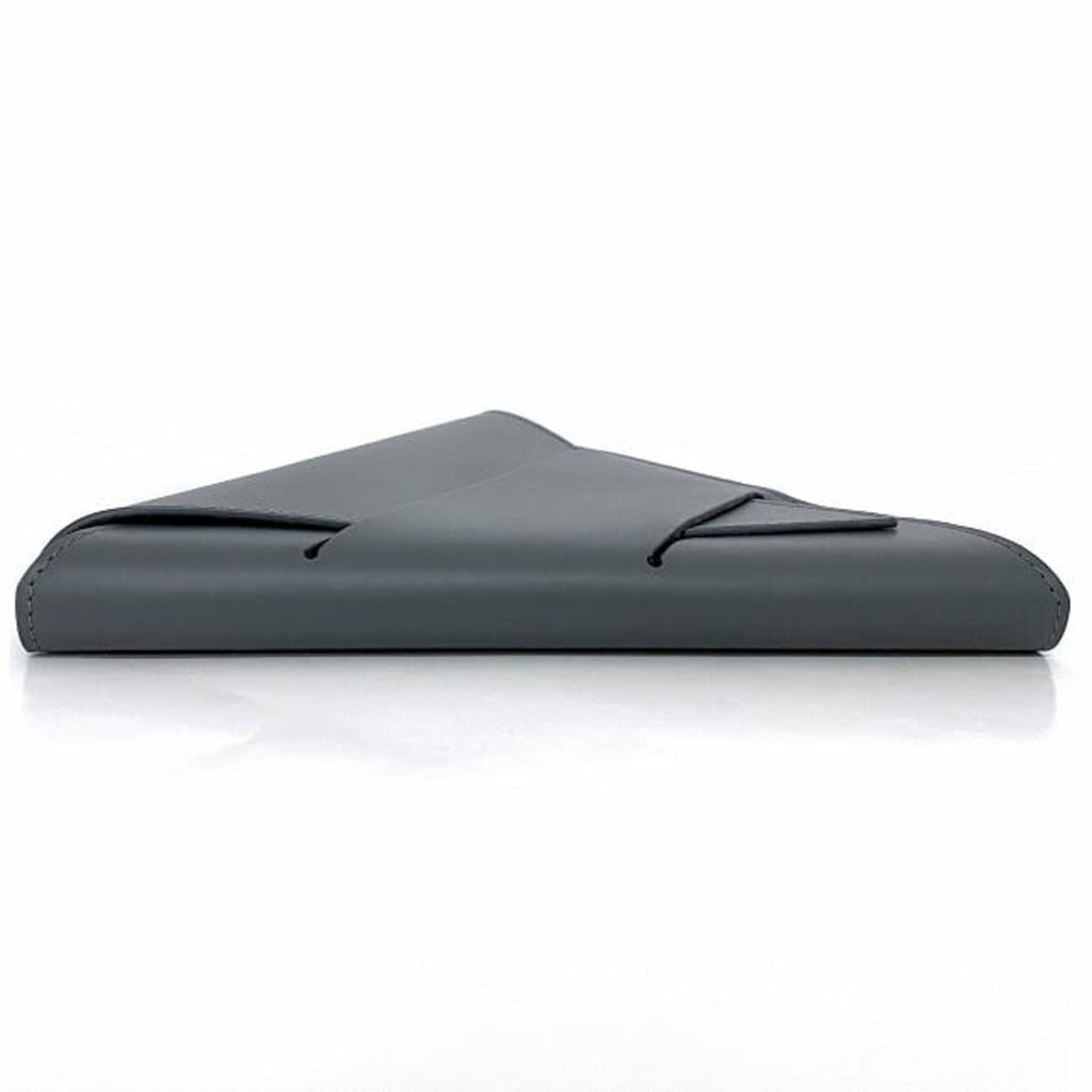 BOTTEGA VENETA  Clutch Bag