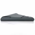 BOTTEGA VENETA  Clutch Bag