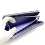 BOTTEGA VENETA Intrecciato Wallet