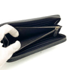 BOTTEGA VENETA Intrecciato Wallet