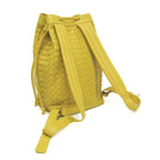 BOTTEGA VENETA Intrecciato Backpack