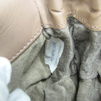 BOTTEGA VENETA Shoulder Bag