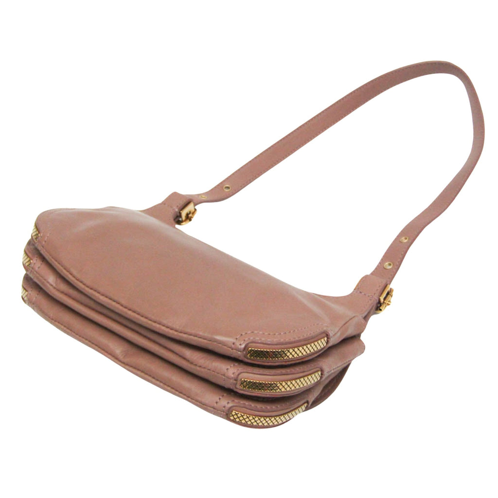 BOTTEGA VENETA Shoulder Bag