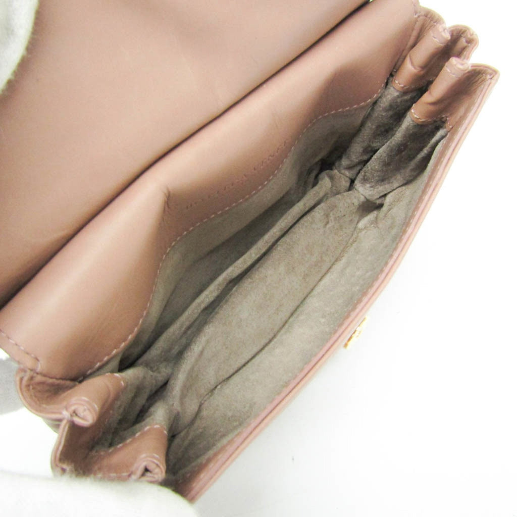 BOTTEGA VENETA Shoulder Bag