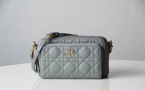 Dior Bag Luxury Bag New Arrivals - 3319