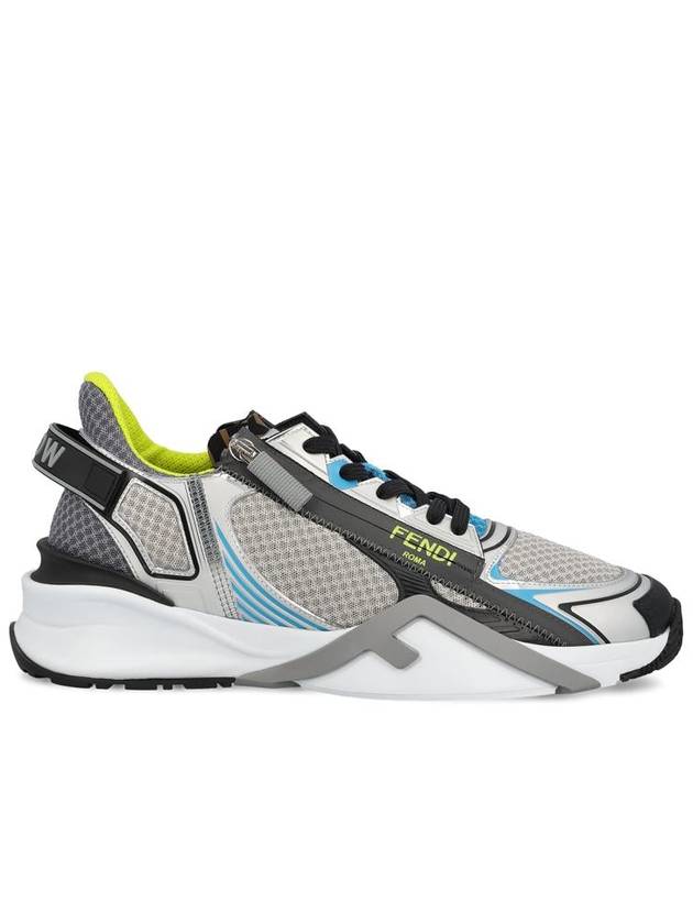 Fendi Fendi Sneakers