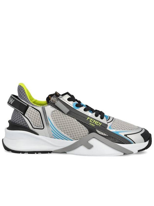 Fendi Fendi Sneakers