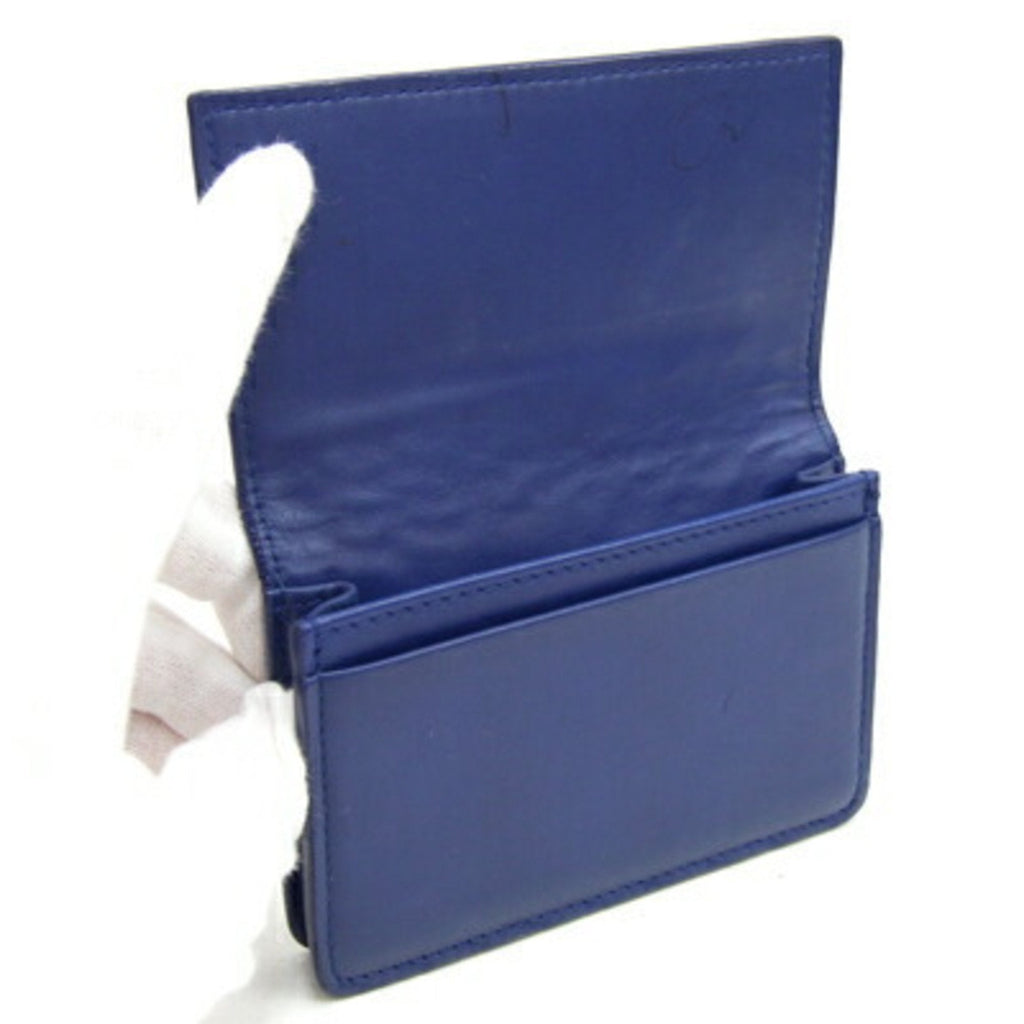 BOTTEGA VENETA Intrecciato Wallet