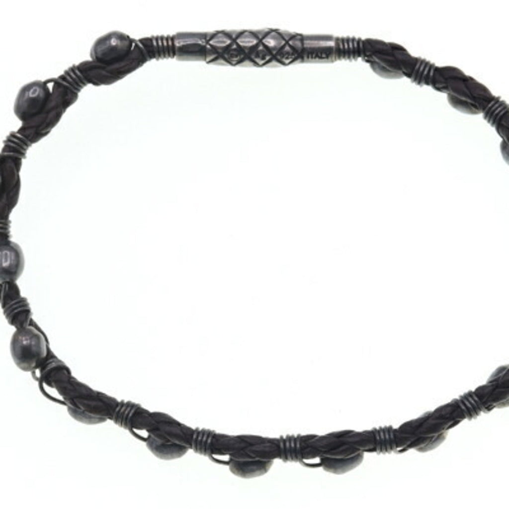 BOTTEGA VENETA Bracelet