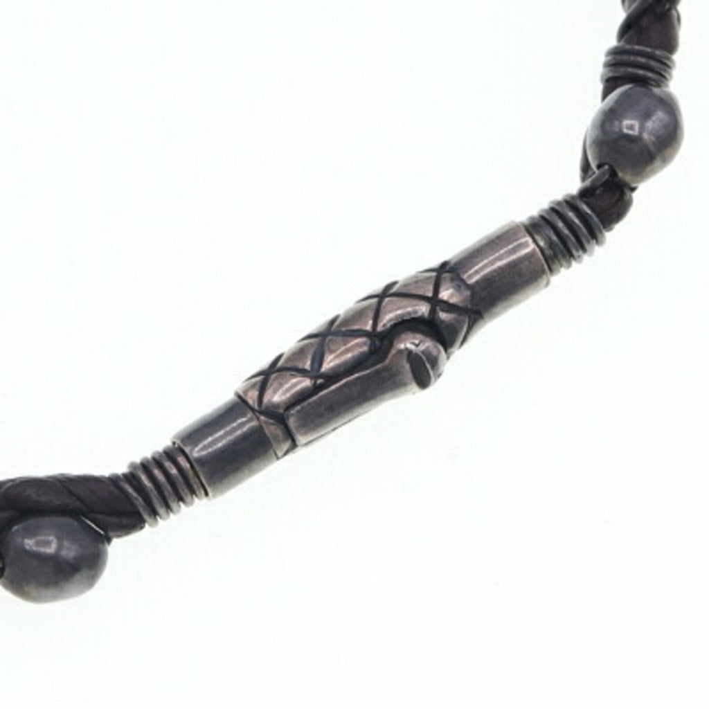 BOTTEGA VENETA Bracelet