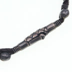 BOTTEGA VENETA Bracelet