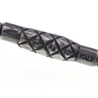 BOTTEGA VENETA Bracelet