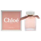 Chloe LEau by Chloe for Women - 3.3 oz EDT Spray