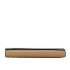 CELINE Large Flap Wallet