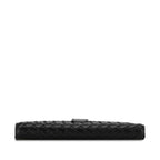 BOTTEGA VENETA Intrecciato Wallet