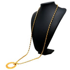 CELINE Necklace